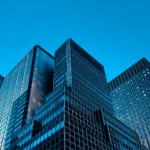 Phorto: Excellent Credit