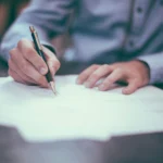 Phorto: Credit Challenges
