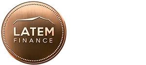 Latem Finance